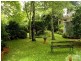 Hazelbrook NSW 2779