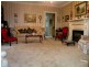Hazelbrook NSW 2779