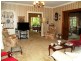 Hazelbrook NSW 2779