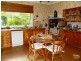 Hazelbrook NSW 2779