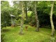 Hazelbrook NSW 2779