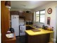 36 Derain Crescent, Hazelbrook NSW 2779