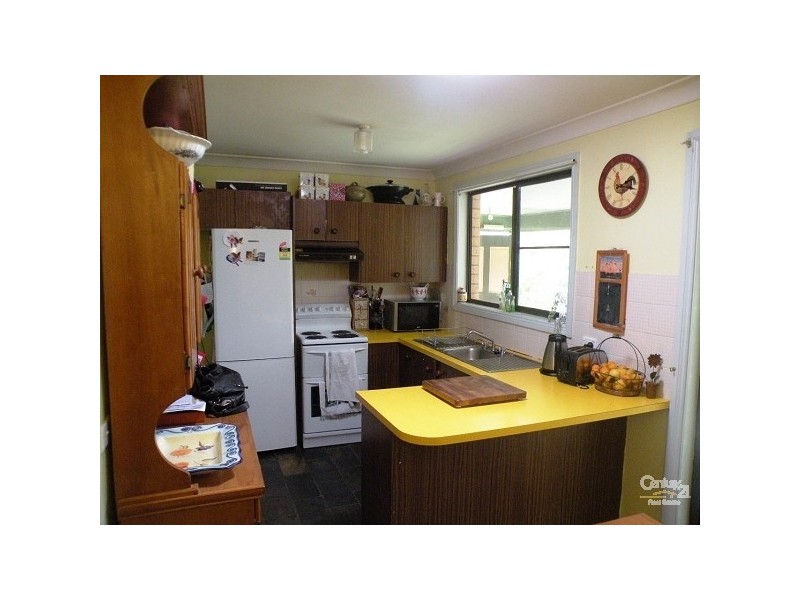 36 Derain Crescent, Hazelbrook NSW 2779