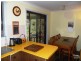 36 Derain Crescent, Hazelbrook NSW 2779