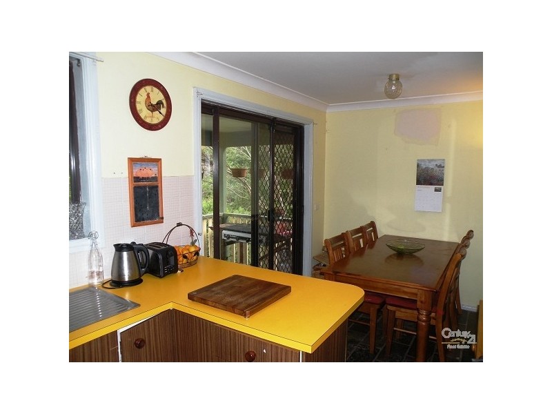 36 Derain Crescent, Hazelbrook NSW 2779