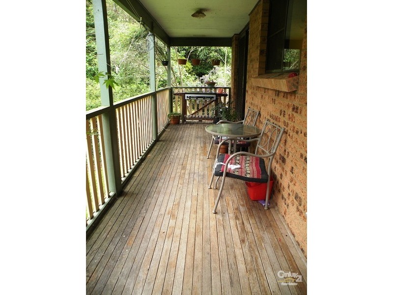36 Derain Crescent, Hazelbrook NSW 2779
