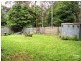 36 Derain Crescent, Hazelbrook NSW 2779