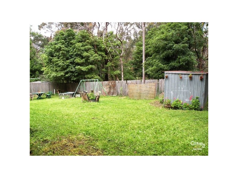 36 Derain Crescent, Hazelbrook NSW 2779