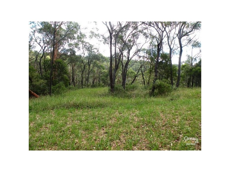 5B Riches Avenue, Woodford NSW 2778