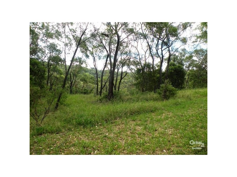 5B Riches Avenue, Woodford NSW 2778