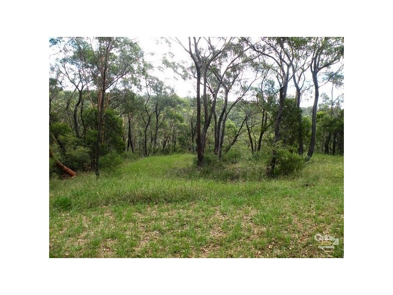 5B Riches Avenue, Woodford NSW 2778