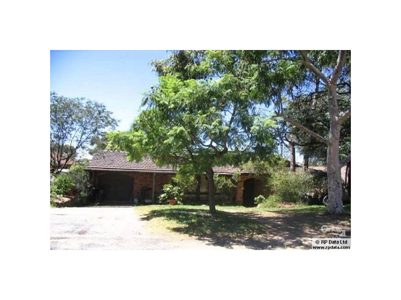 15 Woodland Avenue, Hazelbrook NSW 2779