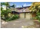 51A Railway Parade, Woodford NSW 2778