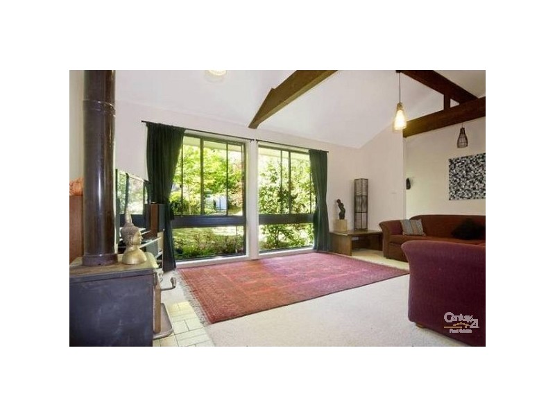 51A Railway Parade, Woodford NSW 2778