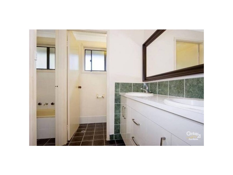 51A Railway Parade, Woodford NSW 2778