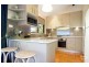 51A Railway Parade, Woodford NSW 2778