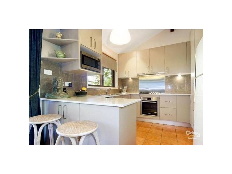 51A Railway Parade, Woodford NSW 2778
