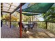 51A Railway Parade, Woodford NSW 2778