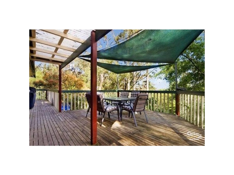51A Railway Parade, Woodford NSW 2778