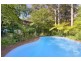 51A Railway Parade, Woodford NSW 2778