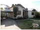 4 Oaklands Road, Hazelbrook NSW 2779