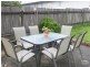 4 Oaklands Road, Hazelbrook NSW 2779