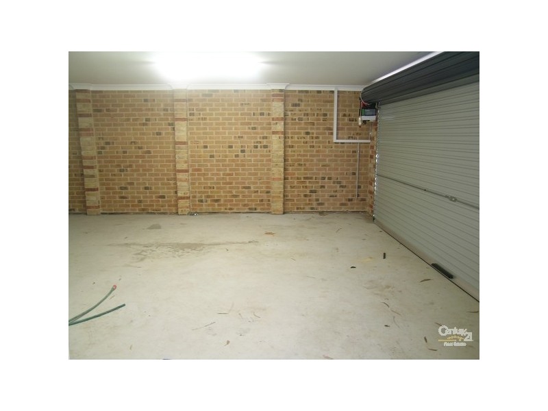 19 Lysiana Avenue, Woodford NSW 2778