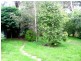31 Rocklea Street, Hazelbrook NSW 2779