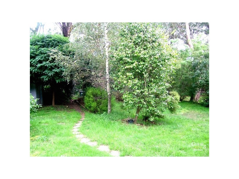 31 Rocklea Street, Hazelbrook NSW 2779