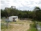 11 Sunridge Avenue, Hazelbrook NSW 2779