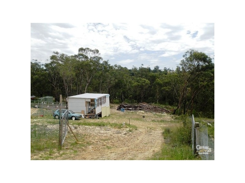 11 Sunridge Avenue, Hazelbrook NSW 2779