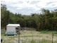 11 Sunridge Avenue, Hazelbrook NSW 2779