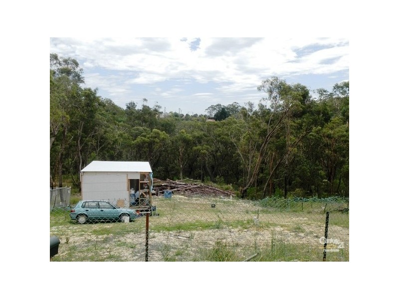 11 Sunridge Avenue, Hazelbrook NSW 2779