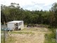 11 Sunridge Avenue, Hazelbrook NSW 2779