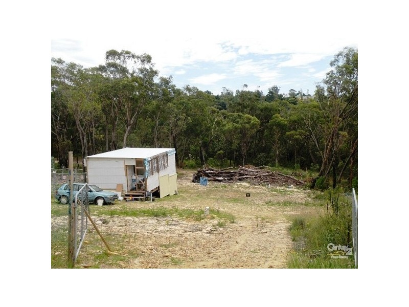 11 Sunridge Avenue, Hazelbrook NSW 2779