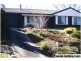 5 Dunoon Drive, Hazelbrook NSW 2779