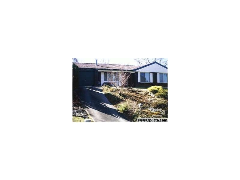 5 Dunoon Drive, Hazelbrook NSW 2779