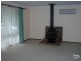 5 Dunoon Drive, Hazelbrook NSW 2779