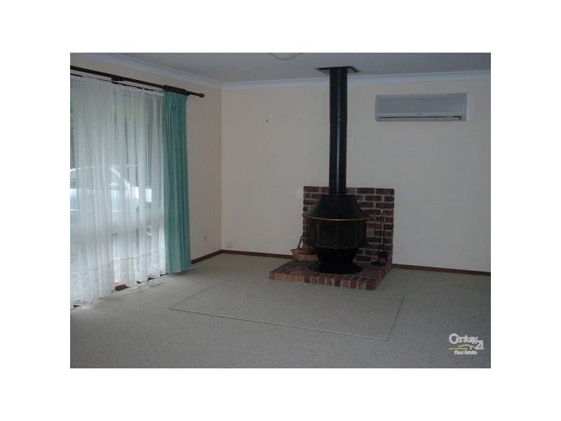 5 Dunoon Drive, Hazelbrook NSW 2779