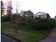 5 Dunoon Drive, Hazelbrook NSW 2779