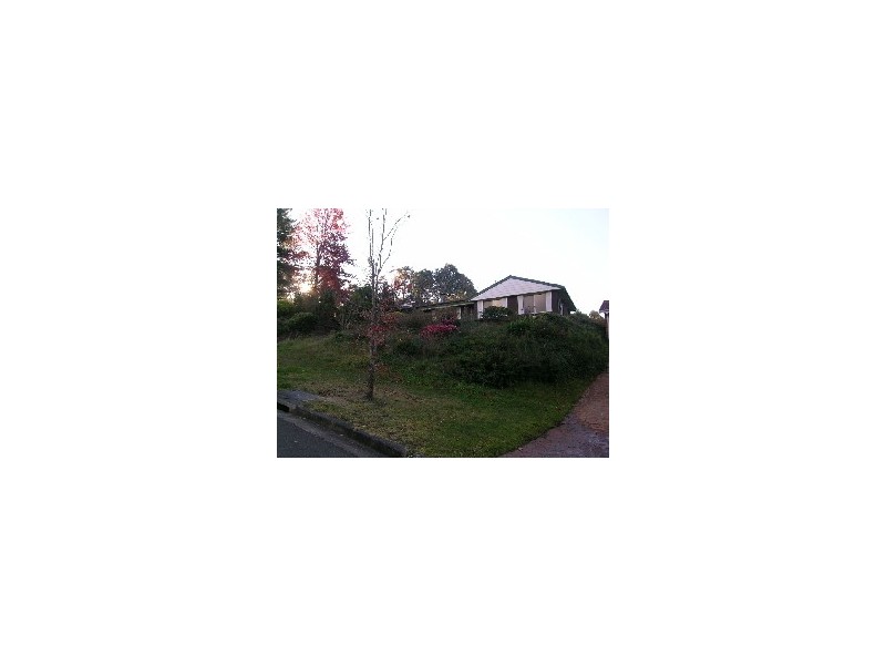 5 Dunoon Drive, Hazelbrook NSW 2779