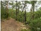 11 Dobson Dorking Place, Faulconbridge NSW 2776