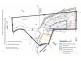 11 Dobson Dorking Place, Faulconbridge NSW 2776