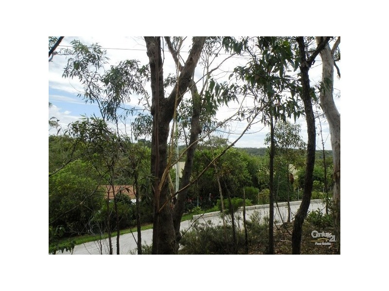 31 Lee Street, Lawson NSW 2783