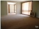 Lawson NSW 2783