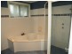 Lawson NSW 2783