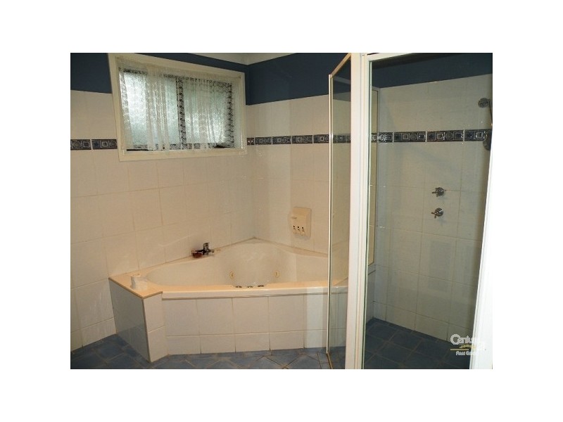 Lawson NSW 2783