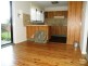 Lawson NSW 2783