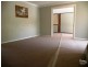 Lawson NSW 2783