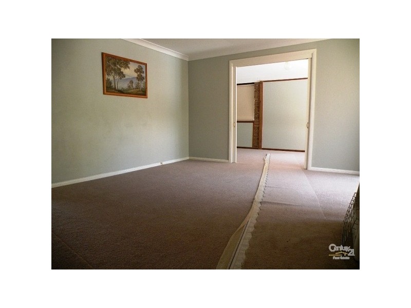 Lawson NSW 2783